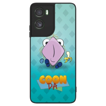 Obal pre Motorola Moto G06 - COONDA chlupatka světlá