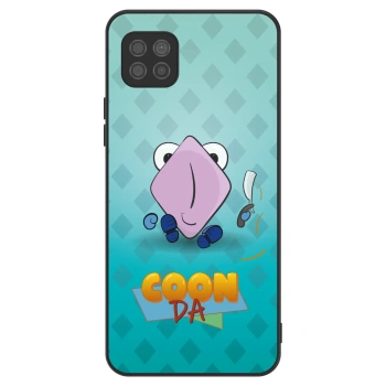 Obal pre Huawei P40 Lite - COONDA holátko - světlá