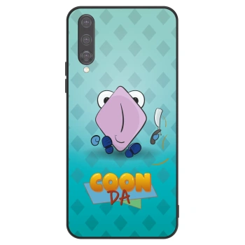 Obal pre Huawei P20 Pro - COONDA holátko - světlá