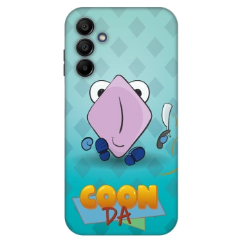 Obal pre Samsung Galaxy A15 A155F 4G - COONDA holátko - světlá