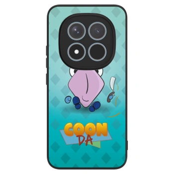 Obal pre Xiaomi Redmi Note 15 Pro+ - COONDA holátko - světlá