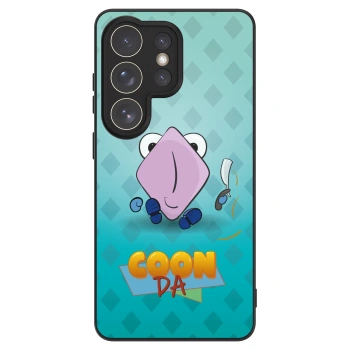 Obal pre Samsung Galaxy S26 Ultra - COONDA holátko - světlá