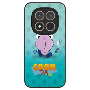 Picasee ULTIMATE CASE pro Xiaomi Redmi Note 15 Pro 5G - COONDA holátko - světlá