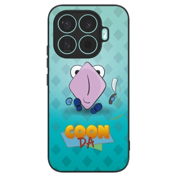Obal pre Xiaomi 17T - COONDA holátko - světlá