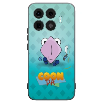 Obal pre Xiaomi 17T Pro - COONDA holátko - světlá