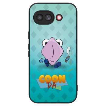 Obal pre Google Pixel 10a - COONDA holátko - světlá