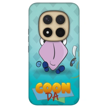 Obal pre Xiaomi Redmi Note 15 Pro+ - COONDA holátko - světlá