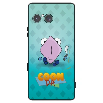 Obal pre Sony Xperia 10 VII - COONDA holátko - světlá