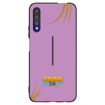 Obal pre Honor 9X Pro - COONDA růžovka