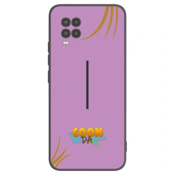 Obal pre Xiaomi Mi 10 Lite - COONDA růžovka