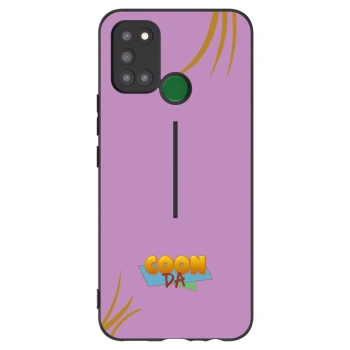 Obal pre Realme 7i - COONDA růžovka