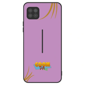 Obal pre Huawei P40 Lite - COONDA růžovka