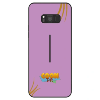 Obal pre Samsung Galaxy S8 G950F - COONDA růžovka