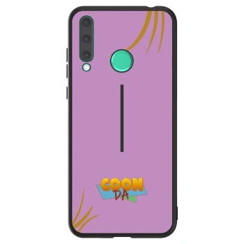 Obal pre Honor 20 Lite - COONDA růžovka