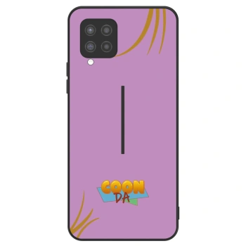 Obal pre Samsung Galaxy A42 A426B - COONDA růžovka
