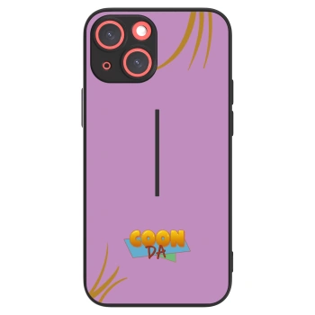 Picasee ULTIMATE CASE pro Apple iPhone 13 mini - COONDA růžovka