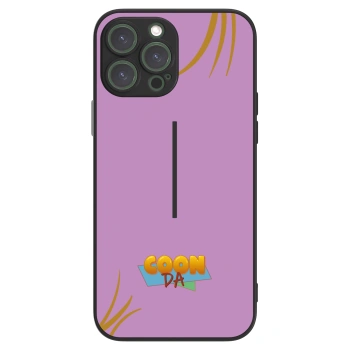 Picasee ULTIMATE CASE pro Apple iPhone 13 Pro Max - COONDA růžovka