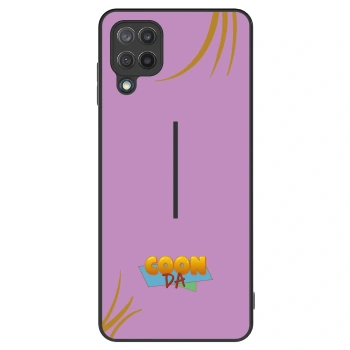 Obal pre Samsung Galaxy M12 M127F - COONDA růžovka
