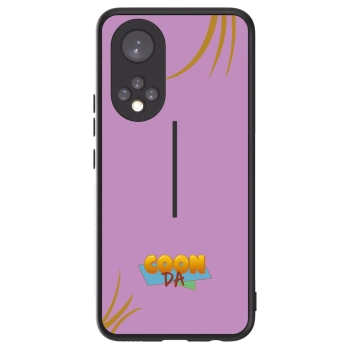Obal pre Huawei Nova 9 - COONDA růžovka