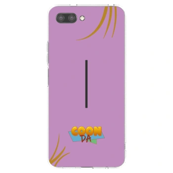 Obal pre Honor 10 - COONDA růžovka