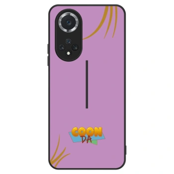 Obal pre Huawei Nova 9 SE - COONDA růžovka