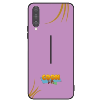 Obal pre Huawei P20 Pro - COONDA růžovka
