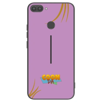 Obal pre Huawei P Smart - COONDA růžovka