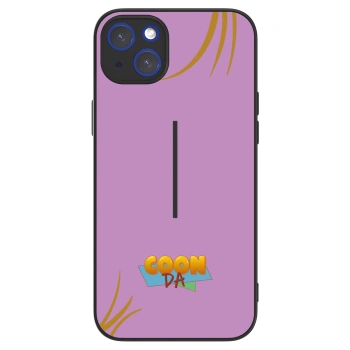 Picasee ULTIMATE CASE pro Apple iPhone 14 Plus - COONDA růžovka