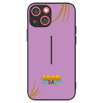Picasee ULTIMATE CASE MagSafe pro Apple iPhone 13 mini - COONDA růžovka