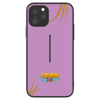 Picasee ULTIMATE CASE MagSafe pro Apple iPhone 11 Pro - COONDA růžovka