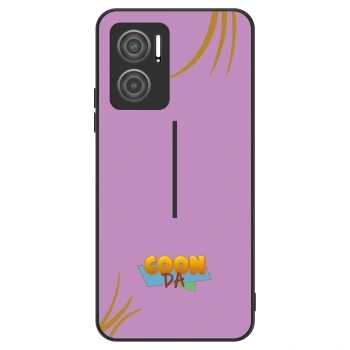 Obal pre Xiaomi Redmi 10 5G - COONDA růžovka