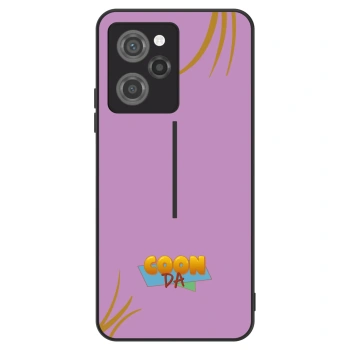 Obal pre Xiaomi Poco X5 Pro - COONDA růžovka