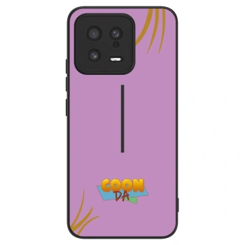 Obal pre Xiaomi 13 - COONDA růžovka