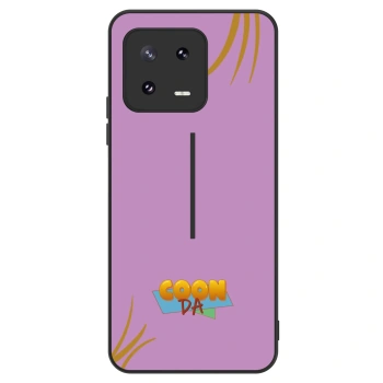 Obal pre Xiaomi 13 Pro - COONDA růžovka