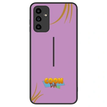 Obal pre Samsung Galaxy A04s A047F - COONDA růžovka