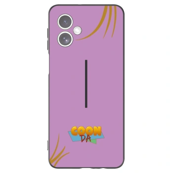 Obal pre Motorola Moto G54 5G - COONDA růžovka