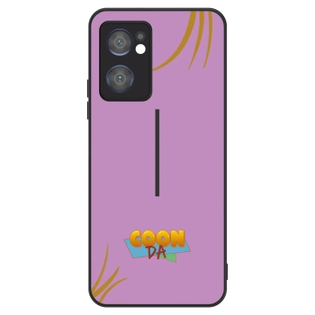 Obal pre OPPO Reno 7 5G - COONDA růžovka