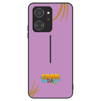 Obal pre Honor X7a - COONDA růžovka