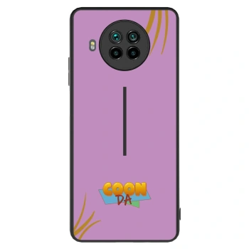 Obal pre Xiaomi Mi 10T Lite - COONDA růžovka