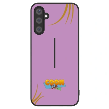 Obal pre Samsung Galaxy A05s A057G - COONDA růžovka