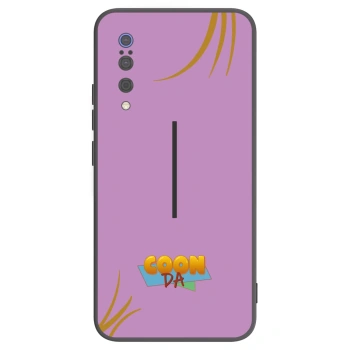 Obal pre Xiaomi Mi 9 - COONDA růžovka