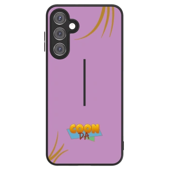 Picasee ULTIMATE CASE pro Samsung Galaxy A16 5G - COONDA růžovka