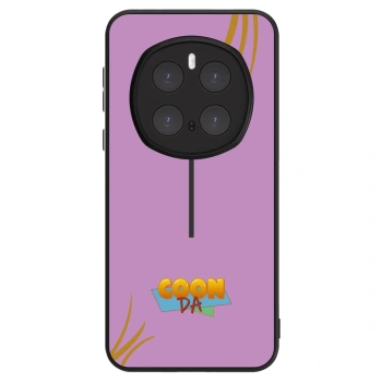 Obal pre Honor Magic7 Pro 5G - COONDA růžovka