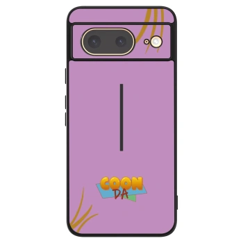 Obal pre Google Pixel 8 - COONDA růžovka