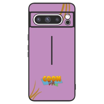Picasee ULTIMATE CASE pro Google Pixel 8 Pro - COONDA růžovka