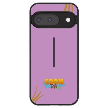 Obal pre Google Pixel 9 - COONDA růžovka
