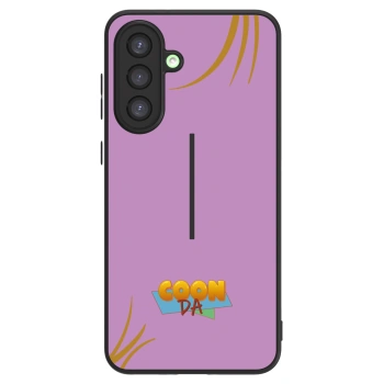 Picasee ULTIMATE CASE pro Samsung Galaxy A26 5G A266B - COONDA růžovka