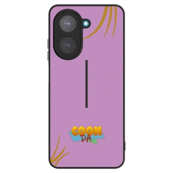 Obal pre Xiaomi Redmi A5 - COONDA růžovka