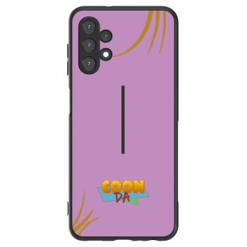 Obal pre Samsung Galaxy A13 5G - COONDA růžovka