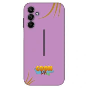 Obal pre Samsung Galaxy A15 A156B 5G - COONDA růžovka